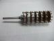 16378 4M 21611 ROTARY SWITCH