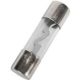 AGU BLN 60A AGU60 FUSE 10 x 38mm