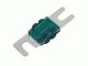 MINI ANL 50A ANL50 FUSE