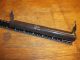 SURPLUS 5000 Ohm 5K OHM 100 Watt Power Resistor, 6.5 inch X 3/4 inch OHMITE L100J5K0
