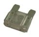 MAXI 120A MAXI120 MX120 AUTO FUSE 299120