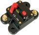CB100A 100A CIRCUIT BREAKER