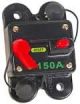 CB150A 150A CIRCUIT BREAKER