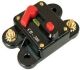 CB200A 200A CIRCUIT BREAKER