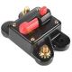 CB250A 250A CIRCUIT BREAKER