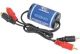 NOISE FILTER 40A NS40 NS60 Ground Loop Isolator