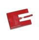 DIAMOND NEEDLE STYLUS FOR SANYO FISHER, 2441, ST-140 STG13 ES2813 MG-140 ST-141