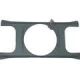 T8 BRIDGE SUPPORT FOR 8 inch SPEAKER MGT-8 TILE BRIDGE
