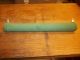 25 Ohm 200 Watt POWER RESISTOR 10.5 inch X 1.25 inch K-200-W