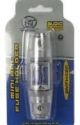 MINI ANL 4 / 8 GA IN LINE FUSE HOLDER. MFH48P MIDI