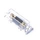 ANL 2/0 to 8ga FUSE BLOCK / HOLDER ANL2010P