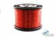 24GA Enamel Insulated MAGNET WIRE 10LB ROLL