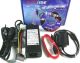 IDE & SATA TO USB 2.0 ADAPTER