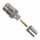 AMPHENOL 172203 N FEMALE 3 PC CRIMP LMR400
