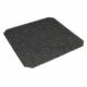 120MM FAN FILTER / MEDIA ONLY