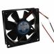 80X80X25MM 40CFM 24VDC FAN 80mm