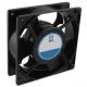 120mm X120X38MM 108CFM 24VDC FAN