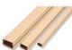 IVORY DUCT 1.25 inch W X 0.75 inch H X 6 ft L