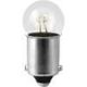 1466 LAMP 2.6V .3A G-3 1/2 MINIATURE BAYONET