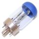120V 150W T10 4 PIN PROJECTOR LAMP PROJECTION