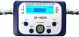 DIGITAL SATELLITE METER FINDER with COMPASS.Frequency Range: 950-2150MHz