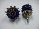 16638 OAK 5-34231-311 182631-001A ROTARY SWITCH