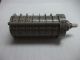 16639 JANCO FSN 5930-135-5990 3-1959-9 900027-282 91812 7002 5AMP 115VAC 3AMPS 28VDC ROTARY SWITCH