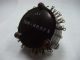 16645 JBT 20M-4052N ROTARY SWITCH