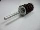 16648 CENTRALAB PA1027 ROTARY SWITCH