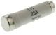 20 Amp 500VAC, Diazed, Weber, B16 (DI/ E16) 5SA1 Bottle Fuse