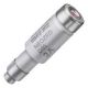 6 Amp 380VAC 250VDC, Neozed, D01 / E14 Bottle Fuse