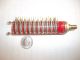 16659 GRAYHILL 71BF36-10-1-5N 7452 ROTARY SWITCH