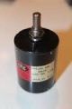 HELIPOT 2K OHM 10 TURN PRECISION POTENTIOMETER BECKMAN, SA-3114, Model A, TRW