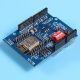 ESP8266 ESP-12E UART WIFI Wireless Shield for Arduino UNO R3 ESP8266
