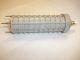 16746 JANCO 3-1914-10-B3 ROTARY SWITCH