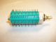 16747 ELECTROSWITCH 205 9124 0009 1 ROTARY SWITCH