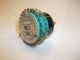 16748 RCL 26-ECB-4 7825 ROTARY SWITCH
