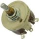 OHMITE 175 OHM 25W .38A RHEOSTAT