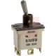 Honeywell DPDT ON - ON SCREW TERMINALS,  Heavy Duty Toggle Switch, Weather Proof, 18A 115VAC SAFRAN