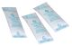 Desiccant Moisture Absorber