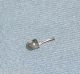 Phonograph needle, repackaged Qualitone 460-S3, replaces: Pfanstiehl 460-S3, Euphonics 181, 180. Used in: Euphonics E1, E2, E3, E4, E7, 53 54 55 56, EU-13S. Magnavox 560725, Magnavox 560723, Jensen J-47XD. Zenith, Jensen 53 54 55 56. Tip: 3 m