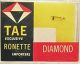 493-S7 Replacement Needle 761, A-355, GA-100X, 586, W-197STS, Fto Garrard GCS-12