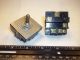 17017 ARROW H&H 15A 125VAC 10A 250VAC VAC ONLY ROTARY SWITCH EVAPORATIVE