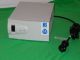 Powervar ABC500-22MED, 6 IEC Recepticals, 230Vac input 230Vac Output, 2.17A Line / Power Conditioner