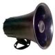 5 inch Round Speaker Horn 8 OHM 10W