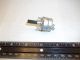 17107 69 769-0A 235702 ROTARY SWITCH