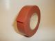 Nitto 2107TV, Brown, Electrical Tape, OEM, PVC, 19MM x 20M