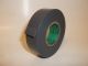 Irrax Sumitomo, Grey, Electrical Tape, , PVC,  19MM x 30M x .09mm, 105 Degrees Celsius Rated