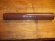 24 Ohm 159 Watt POWER RESISTOR 8 inch X 1.25 inch MEMCOR RW38V240