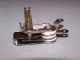 Adjustable Thermostat 210-240F Normally Closed, 110-230V 1500 Watt. HE9004